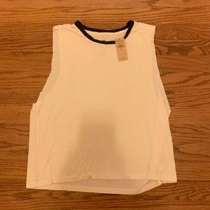 NEW American Eagle Tank Top